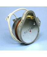 2pc Globe Motors 60Hz, 50 Revolutions/Hour, 115 Volt AC, Timing Motor 4.... - $12.75