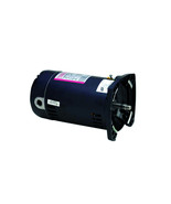 Regal Beloit America - Epc AO Smith Motor 1.5 HP - 230V - 115 Volt Singl... - $524.60 CAD