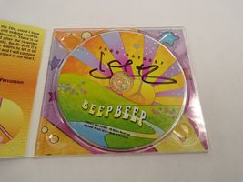 Item image 5