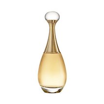 Christian Dior Jadore, 3.4 Fluid Ounce image 2