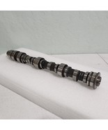 Front Camshaft Fits 2008-2017 Honda Odyssey 2009-2015 Honda Pilot 14100-... - $1,274.58 MXN