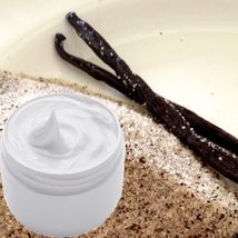 Brown Sugar &amp; Vanilla Premium Scented Body/Hand Cream Skin Moisturizing Luxury - £14.94 GBP+