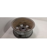 Wheel 18x8 Bright Finish Aluminum Alloy Rim Opt RV1 Fits 10-16 SRXInspec... - £80.88 GBP
