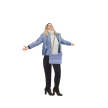Item image 12