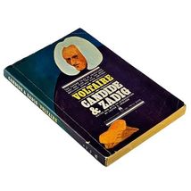 Candide & Zadig by Voltaire Classic Literature Paperback Book image 3