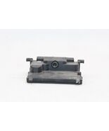 Camera/Projector Camera Lane Keep Assist Fits 2019-2020 FORD F150 PICKUP... - $224.99