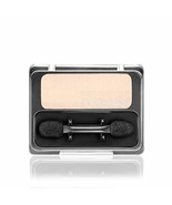 COVERGIRL Eye Enhancers 1-Kit Eye Shadow Champagne .09 oz  - £11.20 GBP