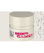 TIGI Bed Head Multi-Functional Texture Wax - $546.61 MXN