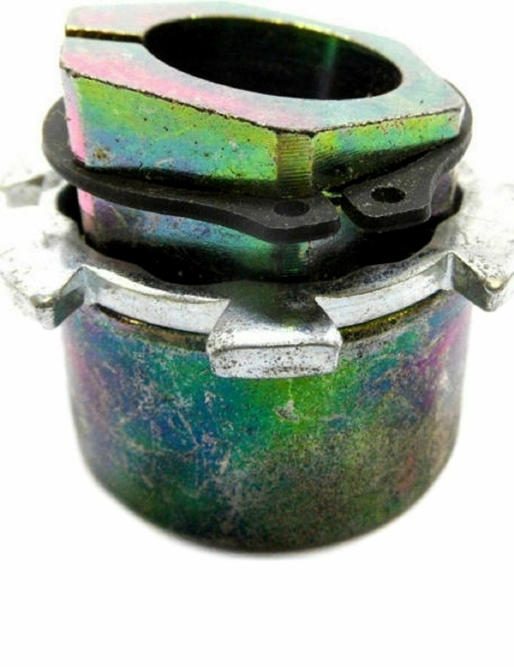 TRW 11196 Alignment Caster/Camber Bushing Kit BRAND NEW READY TO SHIP!!! - $26.10