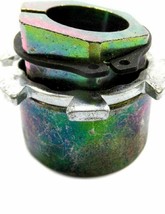 TRW 11196 Alignment Caster/Camber Bushing Kit BRAND NEW READY TO SHIP!!! - $26.10