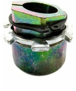 TRW 11196 Alignment Caster/Camber Bushing Kit BRAND NEW READY TO SHIP!!! - $26.10