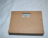 Mean Well APV-12-12 LED Power Supply CV Driver 12W 12V 1A USA SELLER New... - $13.49