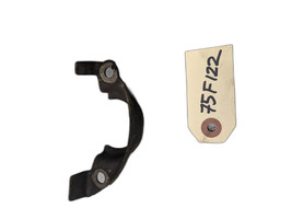 Crankshaft Sensor Shield From 2001 Pontiac Bonneville  3.8 - £15.62 GBP