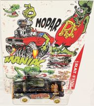 Item image 2