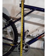 ULTRA RARE 21 Speed CUSTOM GT Pantera All Terra Mountain Bike Bicycle - ... - $1,195.75 CAD