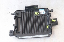 Lexus Toyota Adaptive Cruise Control Distance Sensor Radar 88210-41022 image 6