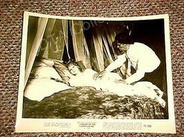 SCREAM OF THE DEMON LOVER-BIZARRE-STILL 1971 FN - $24.25