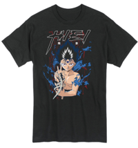 Item image 1 image 1
