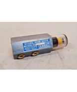 Ambac Differential Pressure Indicator DP-25 PSID - $581.17 MXN
