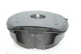 2003-2008 INFINITI FX35 FX45 BOSE AUDIO REAR SUBWOOFER SPEAKER H1894 image 7