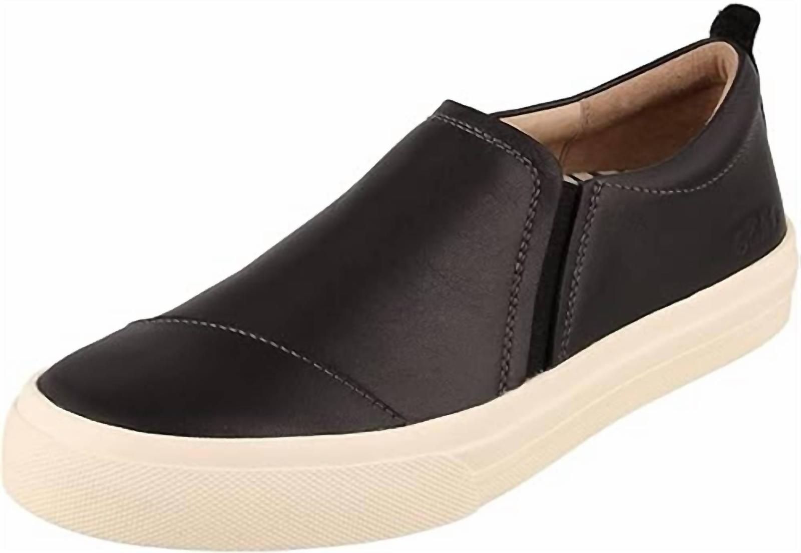 Taos Twin Gore Black - $85.00