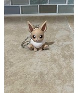 Eevee 3D Printed Keychain - $121.58 MXN