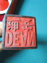Item image 3