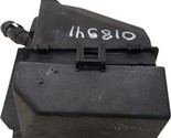 Fuse Box Engine Compartment Hatchback Fits 00-14 GOLF 423715 - £52.46 GBP