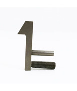 American Bosch 1 Plate PL400266 by AMBAC Diesel Parts - $245.24 CAD