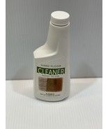 Kirby  Hard Floor Cleaner  12 fl oz - New - $10.00