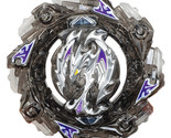 TAKARA TOMY Beyblade Burst BU Layer - Chain Phoenix-2 - £14.35 GBP