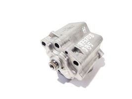 2007 2015 Range Rover Evoque New OEM Oil Pump lr057189 2.0 - $267.30