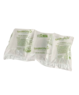 Sealed Air Fill Air Extreme Inflatable Packaging Roll 4200 ft 10x8 Air Bags - $1,658.38 MXN