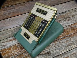 Item image 7