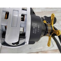 Item image 7