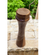 Authentic Kassour Iraqi Drum Handmade Traditional Percussion Fish Skin S... - €185,67 EUR