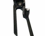 Imperial Loose hand tools 368-fh 285834 - £20.08 GBP