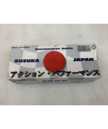 SUZUKA JAPAN MIKE SKINNER #31 SNAP-ON MONTE CARLO WINSTON CUP MODEL 1:24... - $726.01 MXN