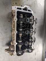 Right Cylinder Head From 2017 GMC Acadia Limited  3.6 12617771 - £289.33 GBP