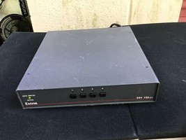 Extron SW4 VGAxi Switcher - $79.48