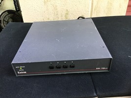 Extron SW4 VGAxi Switcher - £63.45 GBP