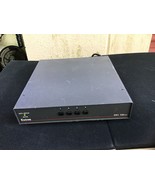 Extron SW4 VGAxi Switcher - $107.96 CAD