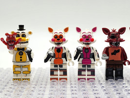 Item image 5