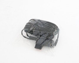 Certified Open Box

Rexing V33 3 Channel Dashcam w/ Front, Cabin and Rear Cam... image 3
