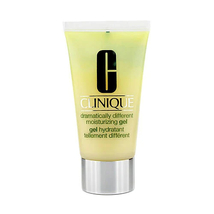 Clinique Dramatically Different Moisturizing Gel, Oily 1.7 oz squeeze tube, face - $25.99