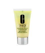 Clinique Dramatically Different Moisturizing Gel, Oily 1.7 oz squeeze tu... - $25.99