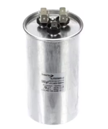 Trane 4JR0560-vi Capacitor Run 60 + 5MFD 440V 50/60HZ - $135.87 CAD
