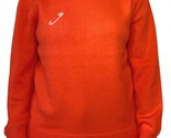 Replica Los Angeles Safety Pin Sweater Size M - $165.33