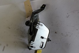2002-2005 MERCEDES BENZ ML350 REAR WINDSHIELD WIPER MOTOR K7432 image 4