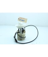 04-08 MAZDA RX-8 Fuel Pump Sending Unit F2890 - $94.59